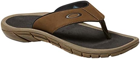 Oakley Men's Super Bobil Sandal 2.0