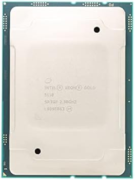 Intel Xeon Gold 5118 2.3/16.5m/2400 12c 105w